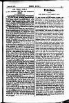 John Bull Saturday 08 June 1907 Page 19