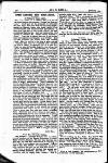 John Bull Saturday 08 June 1907 Page 20