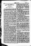 John Bull Saturday 08 June 1907 Page 24