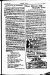 John Bull Saturday 08 June 1907 Page 29