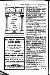 John Bull Saturday 08 June 1907 Page 34