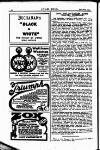 John Bull Saturday 08 June 1907 Page 36