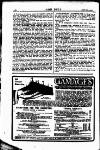 John Bull Saturday 08 June 1907 Page 38