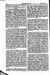 John Bull Saturday 15 June 1907 Page 3