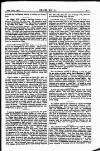 John Bull Saturday 15 June 1907 Page 4