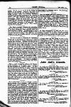 John Bull Saturday 15 June 1907 Page 5