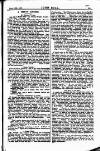 John Bull Saturday 15 June 1907 Page 6