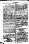 John Bull Saturday 15 June 1907 Page 7
