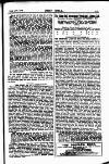 John Bull Saturday 15 June 1907 Page 8