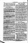 John Bull Saturday 15 June 1907 Page 9