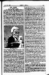 John Bull Saturday 15 June 1907 Page 10