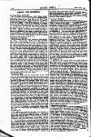 John Bull Saturday 15 June 1907 Page 11