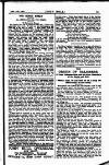 John Bull Saturday 15 June 1907 Page 12