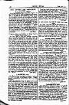 John Bull Saturday 15 June 1907 Page 13