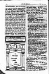 John Bull Saturday 15 June 1907 Page 17