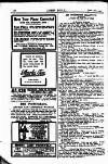 John Bull Saturday 15 June 1907 Page 19