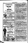 John Bull Saturday 15 June 1907 Page 23