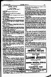 John Bull Saturday 15 June 1907 Page 24