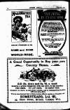 John Bull Saturday 29 June 1907 Page 2