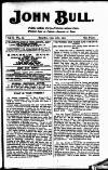John Bull Saturday 29 June 1907 Page 3