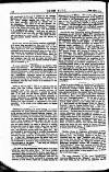 John Bull Saturday 29 June 1907 Page 4