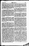 John Bull Saturday 29 June 1907 Page 5