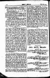 John Bull Saturday 29 June 1907 Page 6