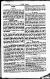 John Bull Saturday 29 June 1907 Page 7