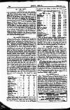 John Bull Saturday 29 June 1907 Page 8