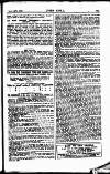 John Bull Saturday 29 June 1907 Page 9