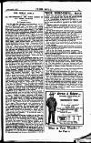 John Bull Saturday 29 June 1907 Page 13