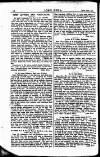 John Bull Saturday 29 June 1907 Page 14