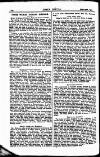 John Bull Saturday 29 June 1907 Page 16