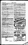 John Bull Saturday 29 June 1907 Page 21