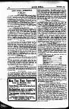 John Bull Saturday 29 June 1907 Page 24