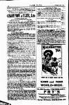 John Bull Saturday 03 August 1907 Page 2
