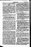 John Bull Saturday 03 August 1907 Page 4