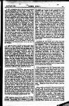 John Bull Saturday 03 August 1907 Page 5