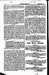 John Bull Saturday 03 August 1907 Page 6