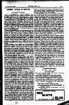 John Bull Saturday 03 August 1907 Page 7