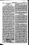 John Bull Saturday 03 August 1907 Page 8