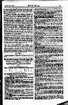 John Bull Saturday 03 August 1907 Page 9