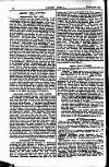 John Bull Saturday 03 August 1907 Page 10