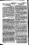 John Bull Saturday 03 August 1907 Page 12