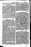 John Bull Saturday 03 August 1907 Page 14