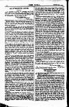 John Bull Saturday 03 August 1907 Page 16