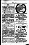 John Bull Saturday 03 August 1907 Page 17
