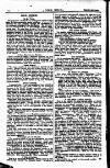 John Bull Saturday 03 August 1907 Page 18