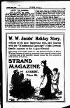 John Bull Saturday 03 August 1907 Page 19