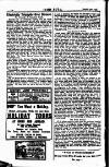 John Bull Saturday 03 August 1907 Page 20